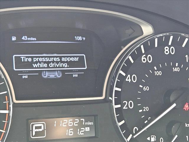 used 2014 Nissan Altima car, priced at $7,995