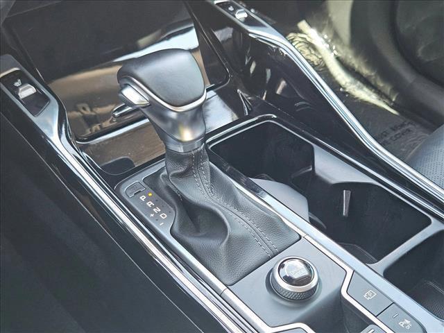 used 2022 Kia Sorento car, priced at $26,762