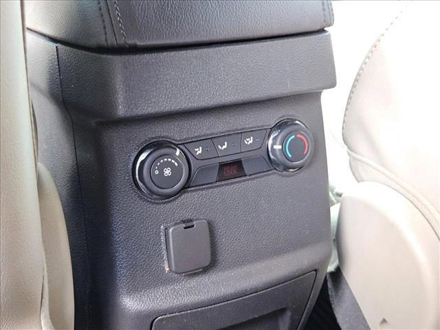 used 2014 Ford Explorer car, priced at $9,995