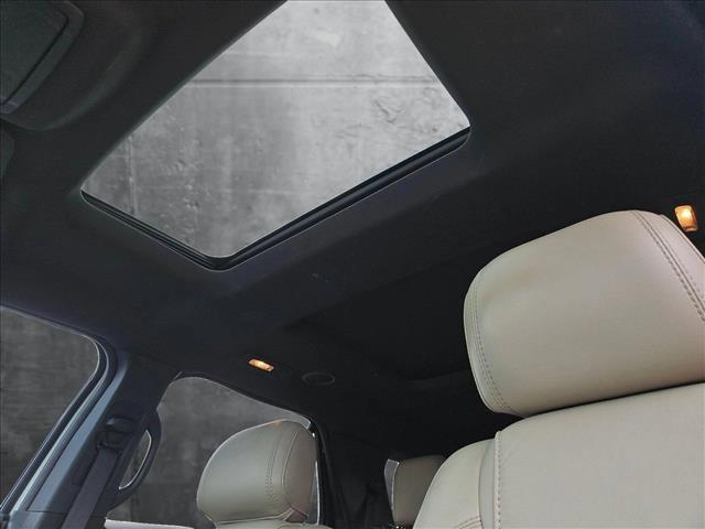 used 2014 Ford Explorer car, priced at $9,995