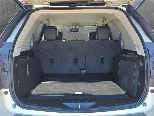 used 2014 Chevrolet Equinox car, priced at $8,995