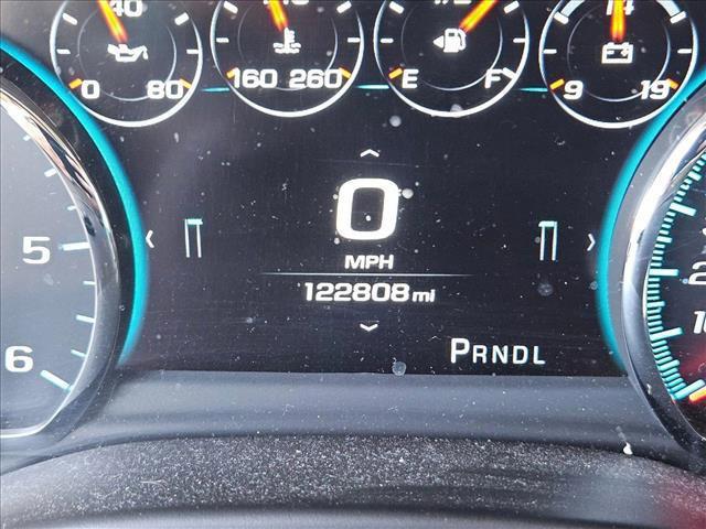 used 2018 GMC Yukon XL car, priced at $28,995