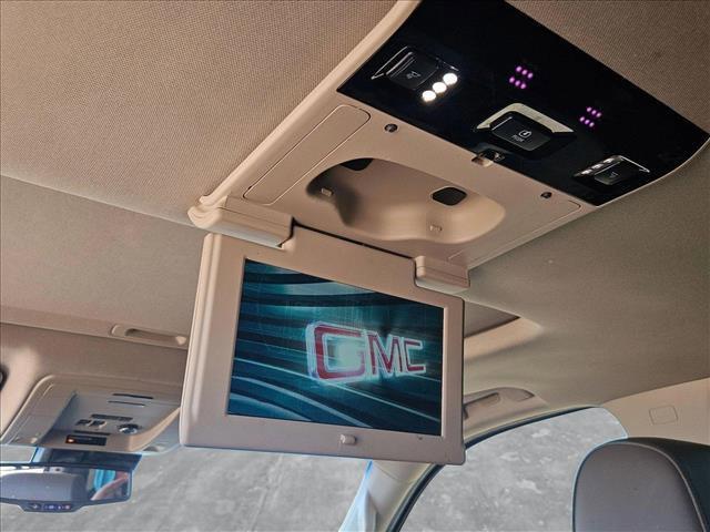 used 2018 GMC Yukon XL car, priced at $28,995