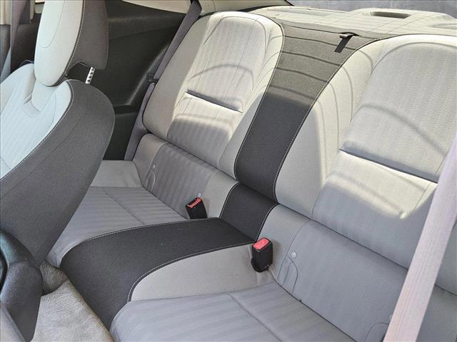 used 2012 Chevrolet Camaro car, priced at $12,998