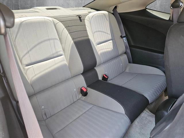 used 2012 Chevrolet Camaro car, priced at $12,998