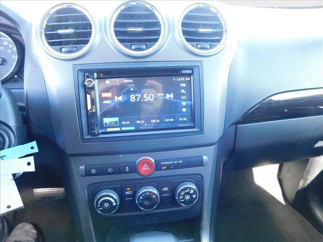 used 2014 Chevrolet Captiva Sport car, priced at $6,762