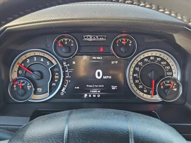 used 2023 GMC Sierra 1500 car, priced at $41,492