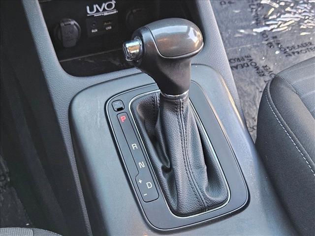 used 2014 Kia Forte Koup car, priced at $6,556