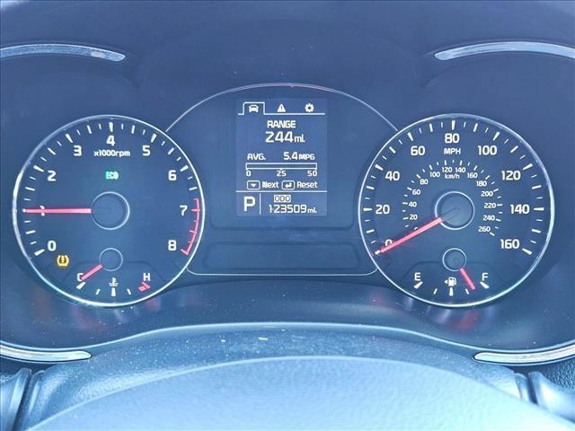 used 2014 Kia Forte Koup car, priced at $6,556