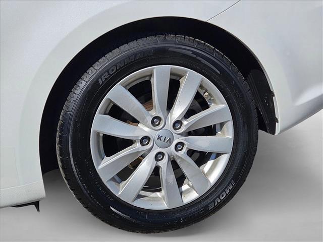 used 2014 Kia Forte Koup car, priced at $6,556