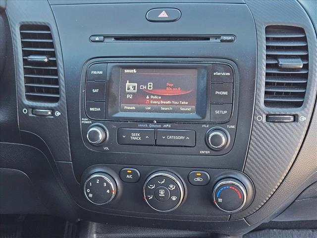 used 2014 Kia Forte Koup car, priced at $6,556