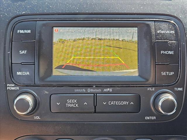 used 2014 Kia Forte Koup car, priced at $6,556