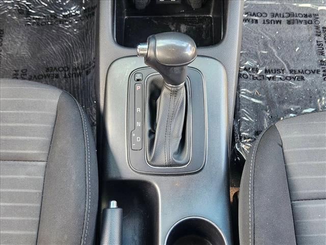 used 2014 Kia Forte Koup car, priced at $6,995