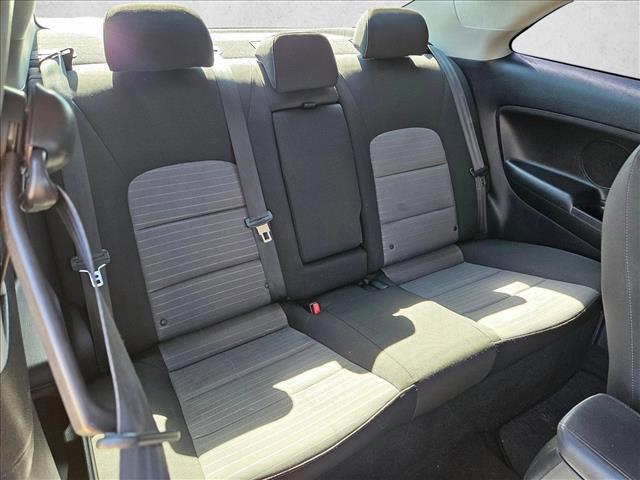 used 2014 Kia Forte Koup car, priced at $6,556