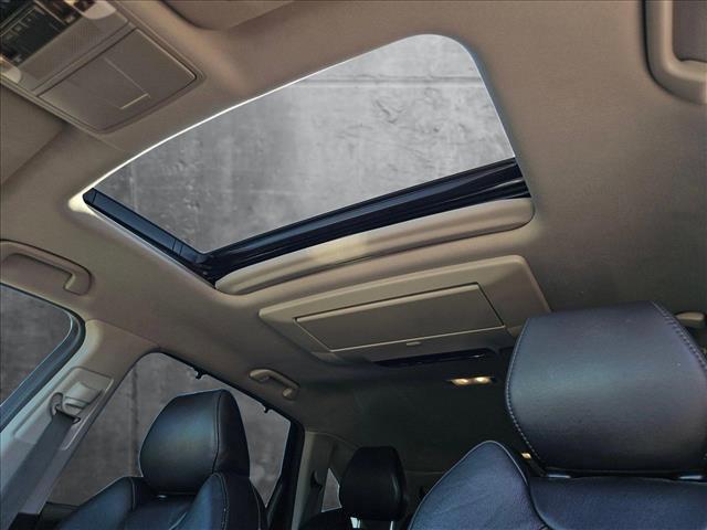used 2016 Acura MDX car, priced at $15,949