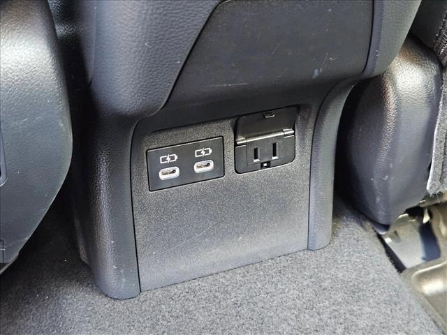used 2023 Toyota Prius Prime car, priced at $26,995