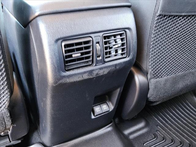 used 2020 Toyota 4Runner car, priced at $34,995