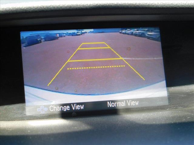used 2015 Honda CR-V car, priced at $10,990