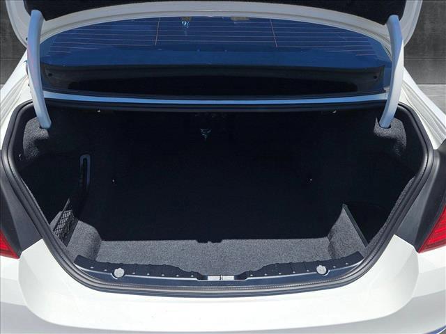 used 2014 BMW 528 car, priced at $11,449
