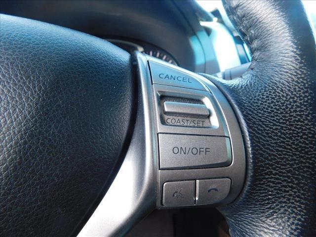 used 2013 Nissan Altima car, priced at $7,995
