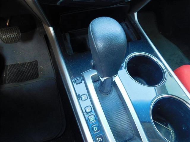 used 2013 Nissan Altima car, priced at $7,995