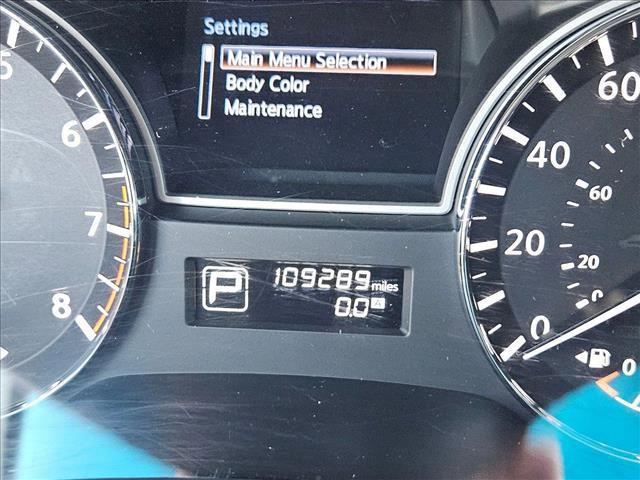 used 2013 Nissan Altima car, priced at $7,995