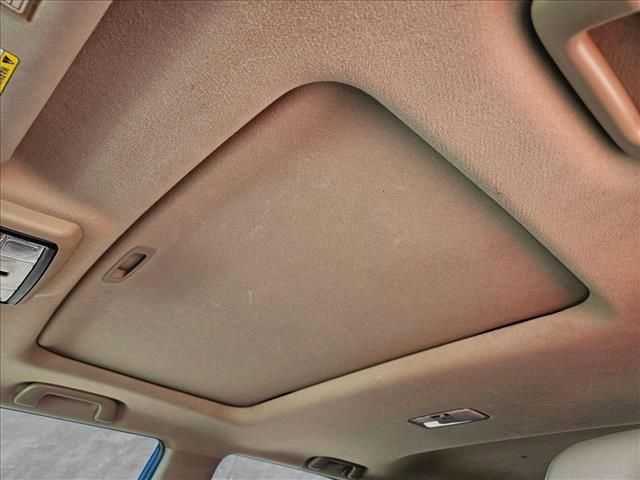 used 2015 Toyota 4Runner car, priced at $27,495