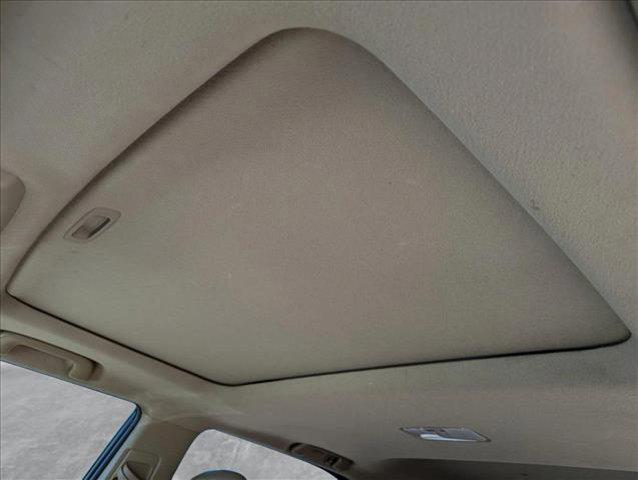 used 2015 Toyota 4Runner car, priced at $27,495