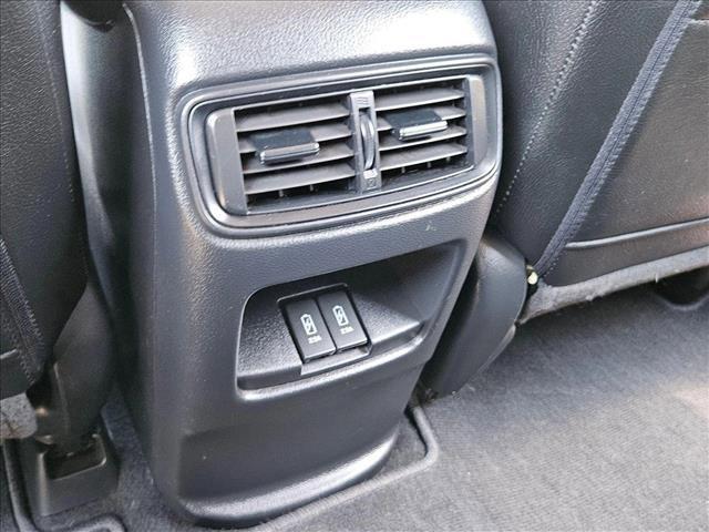 used 2019 Honda CR-V car, priced at $23,762