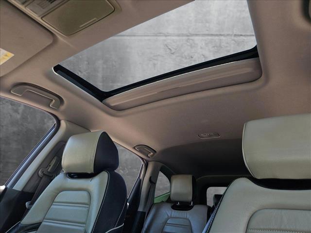 used 2019 Honda CR-V car, priced at $23,762