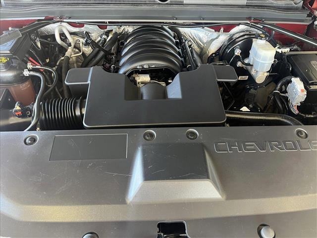 used 2016 Chevrolet Tahoe car, priced at $17,995