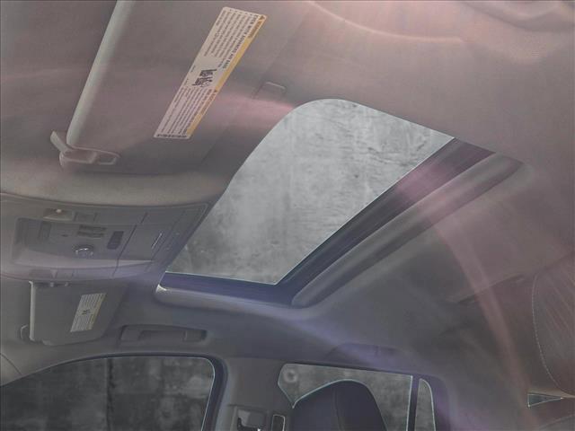 used 2020 GMC Yukon car, priced at $30,991