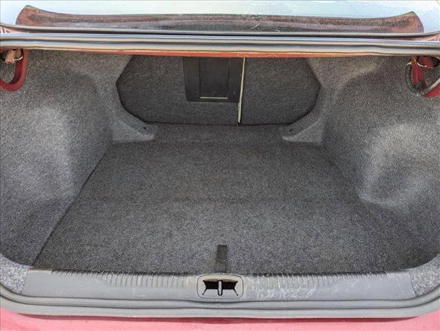 used 2015 Chrysler 200 car, priced at $10,995