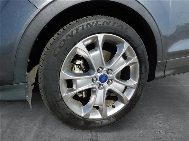 used 2014 Ford Escape car, priced at $10,357