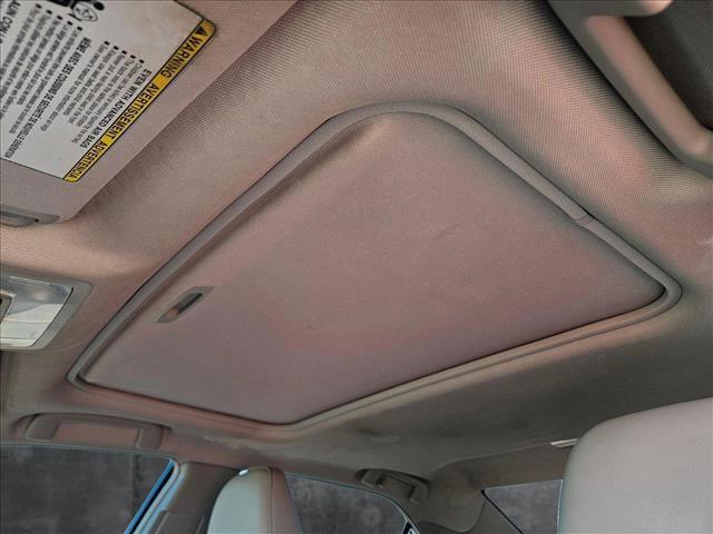 used 2013 Toyota Camry Hybrid car, priced at $12,995
