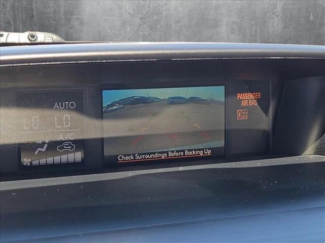 used 2014 Subaru Forester car, priced at $11,357