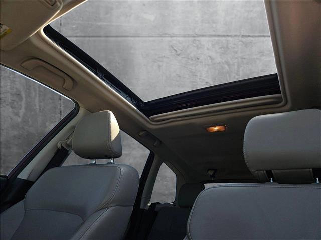 used 2014 Subaru Forester car, priced at $11,357