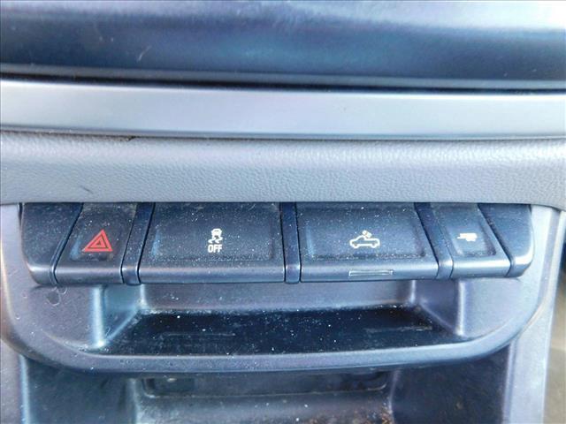 used 2016 Chevrolet Colorado car, priced at $9,949