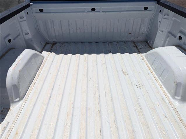 used 2021 Chevrolet Silverado 1500 car, priced at $33,556