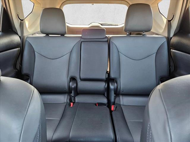 used 2014 Toyota Prius v car, priced at $10,223