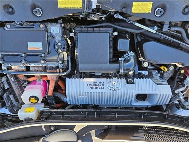 used 2014 Toyota Prius v car, priced at $10,223