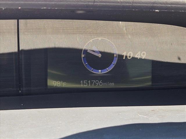 used 2014 Honda Civic car, priced at $8,556