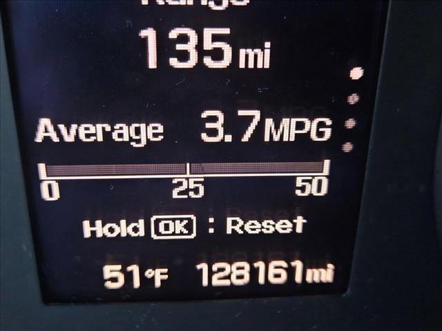 used 2015 Hyundai Sonata car, priced at $8,556