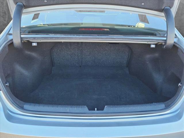 used 2015 Hyundai Sonata car, priced at $8,556