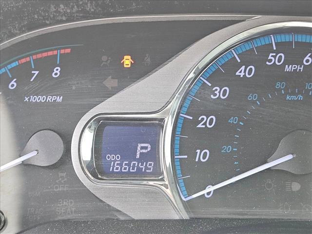 used 2014 Toyota Sienna car, priced at $11,549