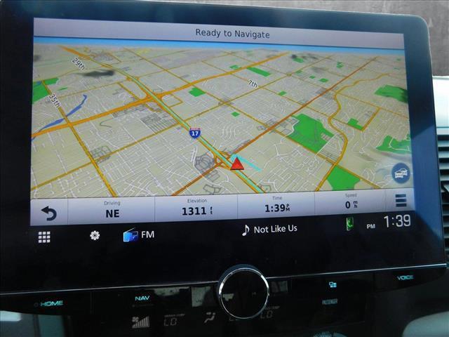 used 2015 Toyota Sequoia car, priced at $23,995