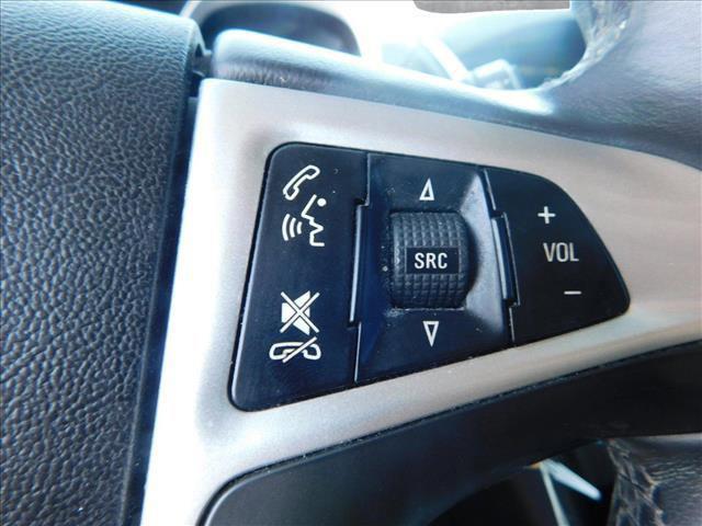 used 2015 Chevrolet Equinox car, priced at $5,762