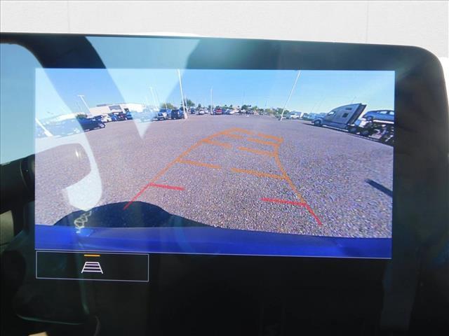 used 2022 Chevrolet Corvette car, priced at $61,882