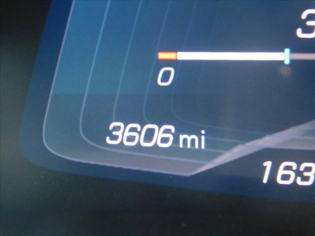 used 2022 Chevrolet Corvette car, priced at $61,882