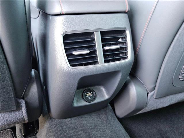 used 2022 Hyundai Sonata car, priced at $22,998